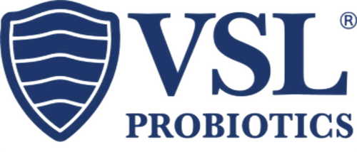 VSL #3®